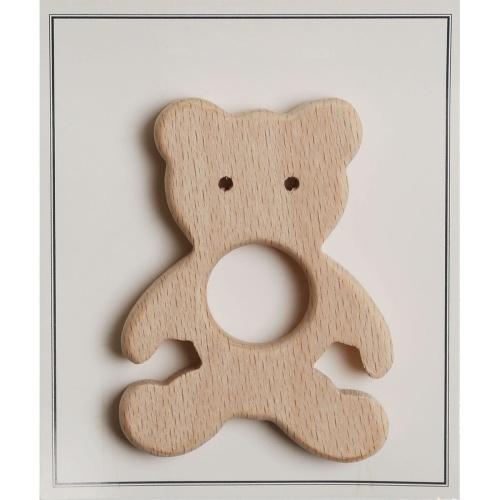 16133_wooden_bear_1200x1200px.jpg