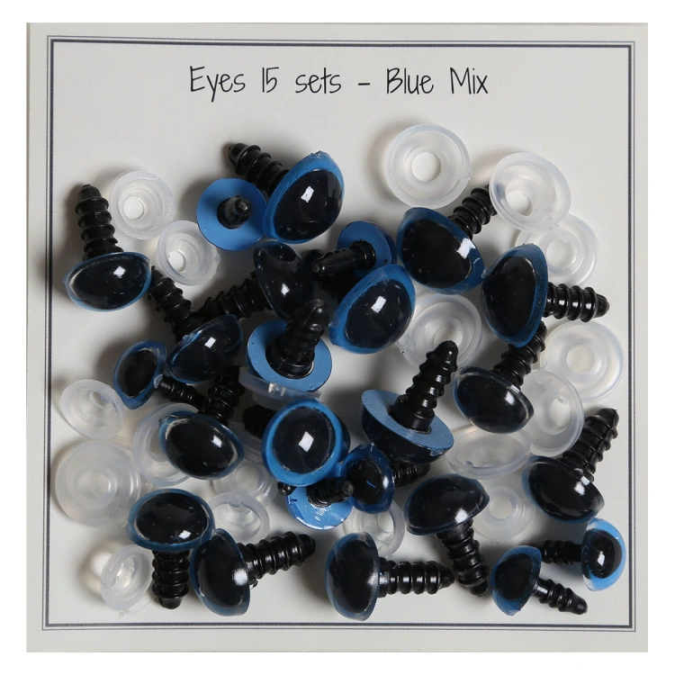 17217_Eyes_Blue_Mix_10_12_14mm_pair_15_1200x1200px.jpg
