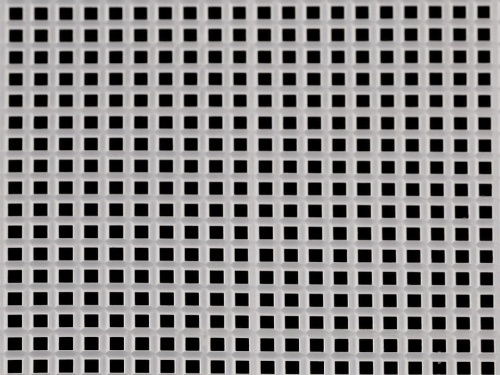 kanwa 34,5 x57.jpg