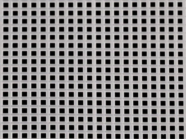 kanwa 34,5 x57.jpg