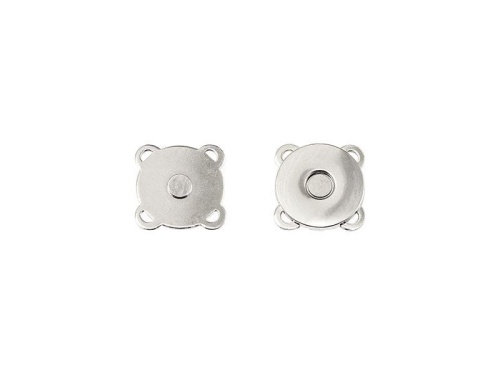 zapiecie-magnetyczne-18-2-mm-nikiel.jpg