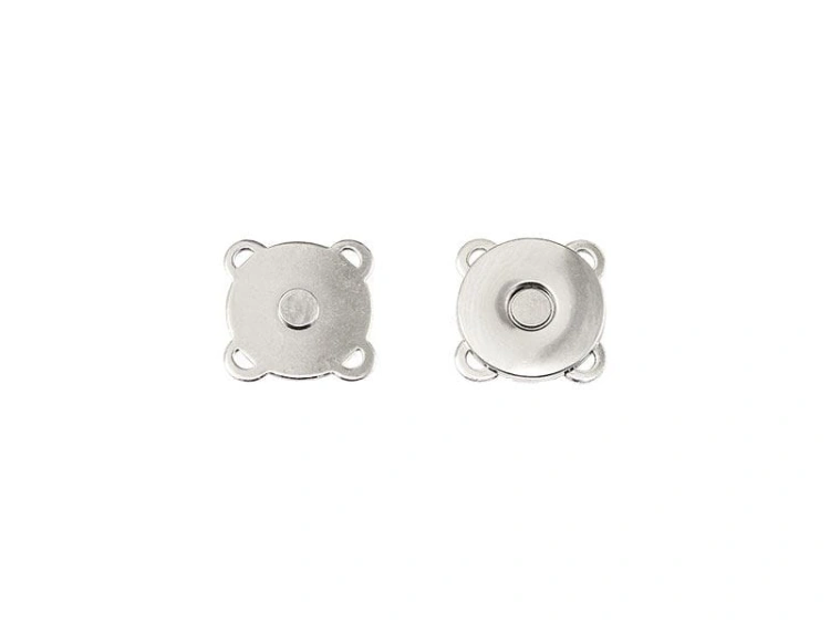 zapiecie-magnetyczne-18-2-mm-nikiel.jpg