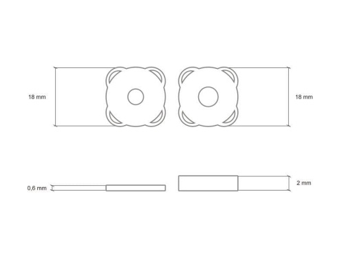 zapiecie-magnetyczne-18-2-mm-nikiel 2.jpg