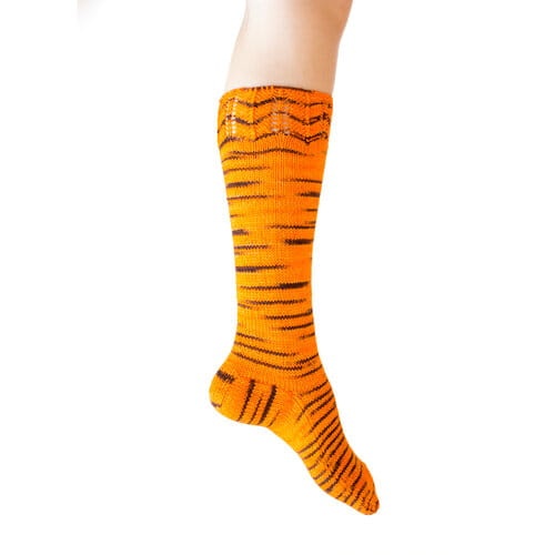 Uneek-Sock_Square-Tigress.jpg