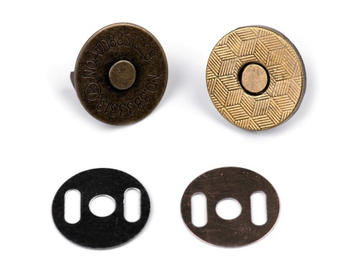 zapięcie cienkie mosiądz.jpg