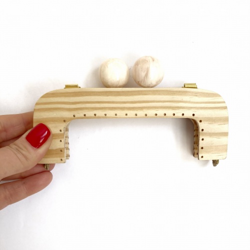 94e9a463a5019e35274dcf4381fd8fd7