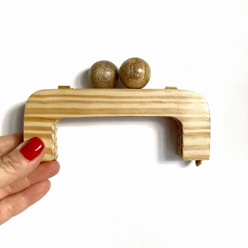 4703de83cb4c93b0fc3fe3e9dc073938