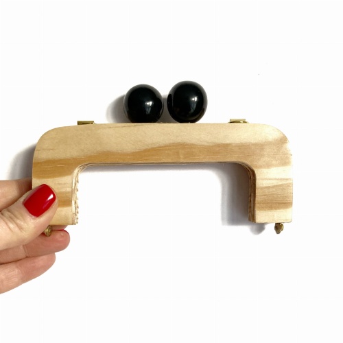 d451b019ea996e5d2327153fadf59fb0