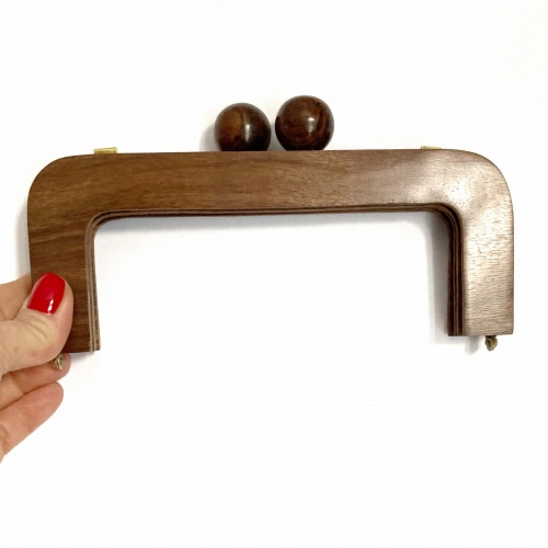 029fcecd6439e80e5952cff5b36474a4