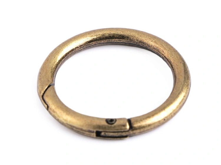 25 stary mosiądz.jpg