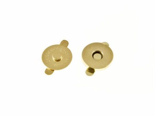 zapiecie-magnetyczne-18-18-mm-1008-zloto.jpg