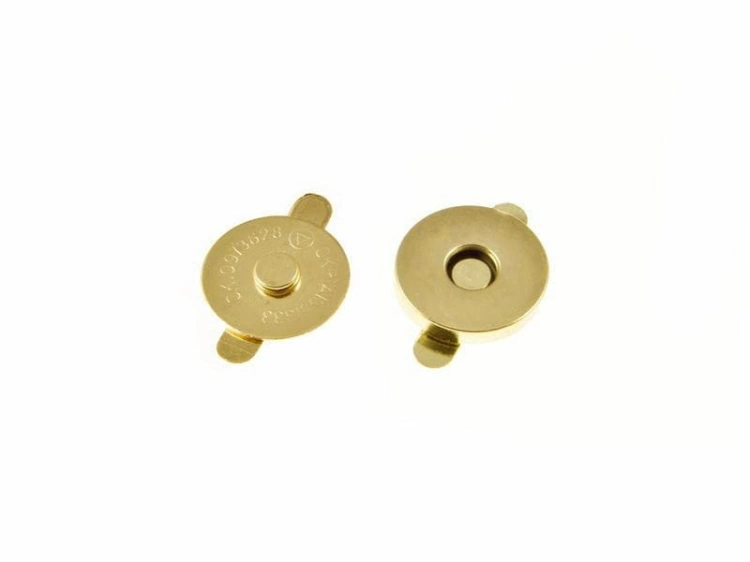zapiecie-magnetyczne-18-18-mm-1008-zloto.jpg