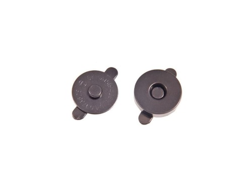 zapiecie-magnetyczne-18-18-mm-1008-czarny-nikiel.jpg