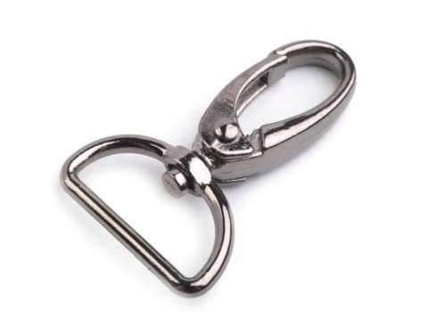 39c1d893ca6e31d3a9007839cc6a3300