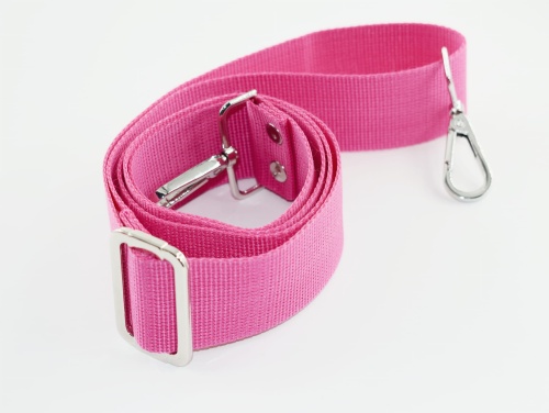 różowy zrebrny.JPG