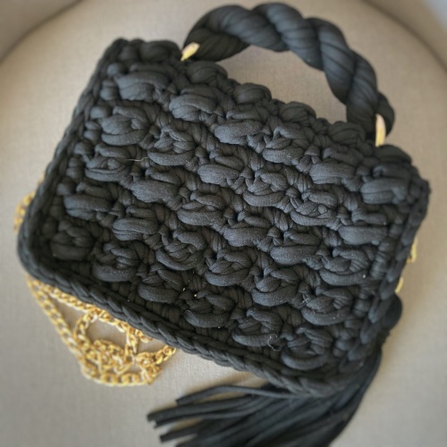 c22a3566755b32c92558e94314fa2ffc