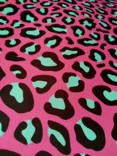 0c33beb1dce1dfcfe386cc08fa4a7023