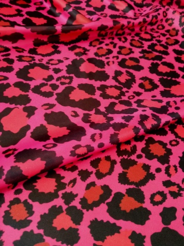 cd615f5f117de1eb93b6249dcbce1aab