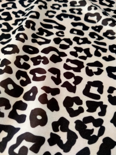 b2901603b4277e4ec8f5e36c97784a0d