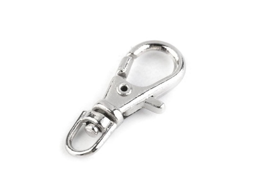 ad1801a12618e4ea1ad8373646d91ebd