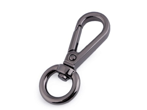 15b4edcc9a2b4c838df8c93b2f9c7d67