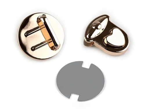 383a8e5a5aa56b984bebd42a79ec6e02