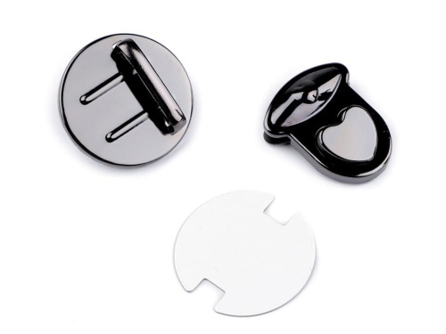 7694799f6d22d5874dd06cdba806887f