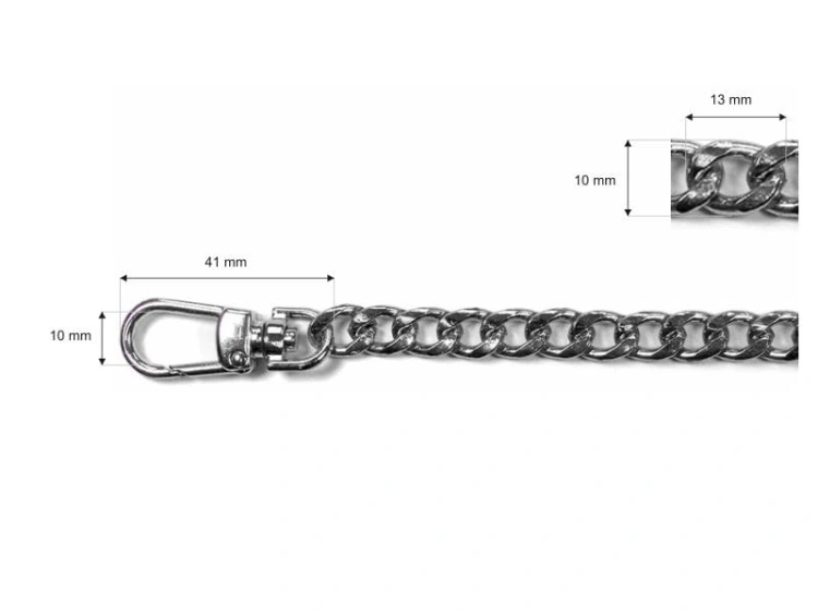 lancuszek-do-torebki-z-karabinczykiem-dlugosc-120-cm-nikiel- 2.jpg