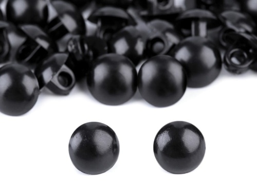 guzik oczy do zabawek.jpg