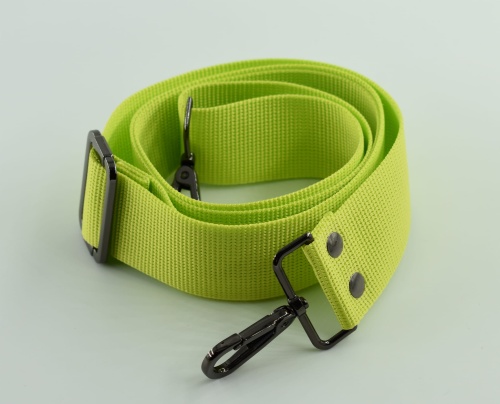 neon zielony czarny.JPG