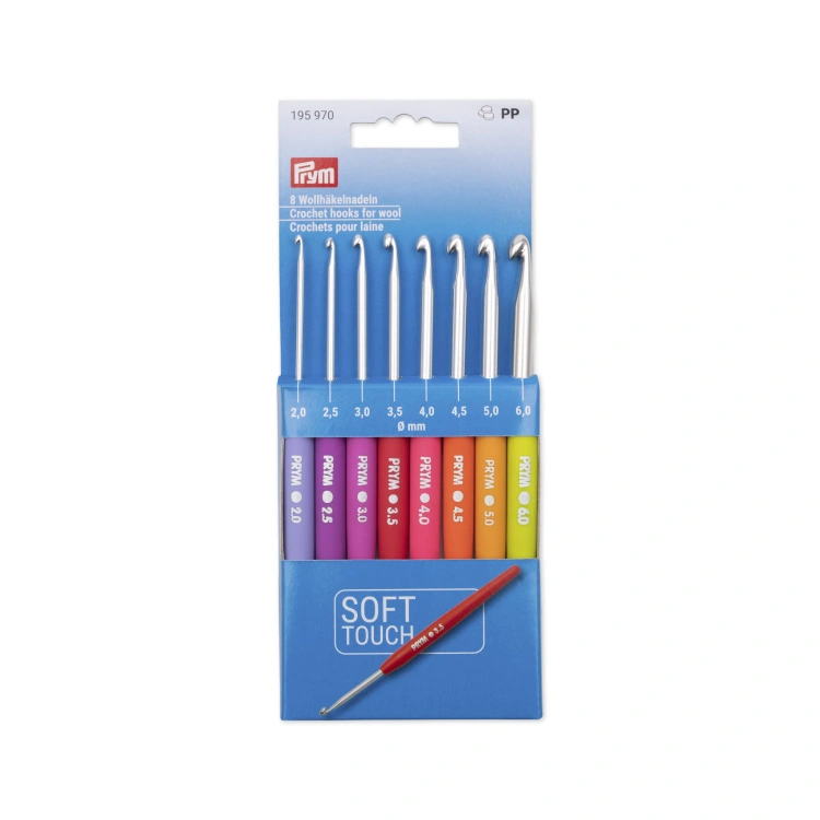 11959700_PS_a.jpg