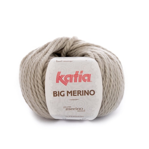 yarn-wool-bigmerino-knit-virgin-wool-acrylic-light-grey-autumn-winter-katia-11-fhd.jpg