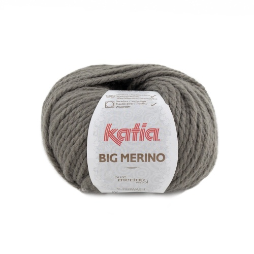 yarn-wool-bigmerino-knit-virgin-wool-acrylic-fawn-brown-autumn-winter-katia-50-fhd.jpg