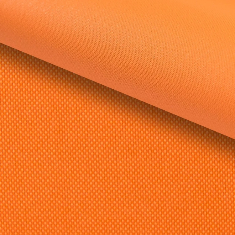 tkanina-wodoodporna-kodura-pomaranczowa.webp