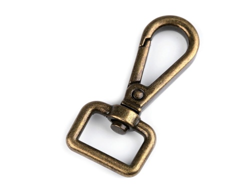 karabińczyk mosiądz 15 mm.jpg