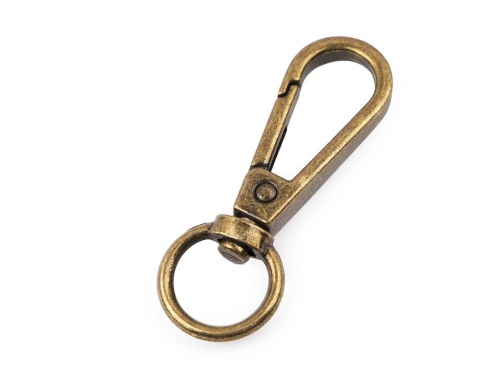 karabińczyk mosiądz 12 mm.jpg