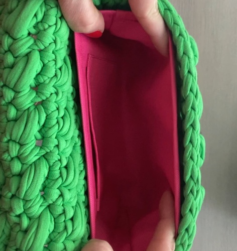 EEF6B73F-0716-41C6-A70B-34E23606049A.jpeg