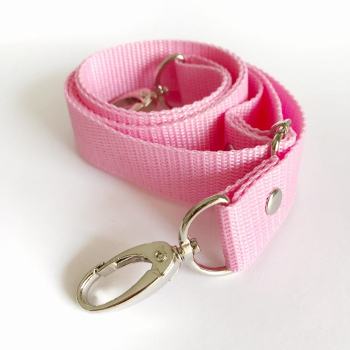 b73c77b8eeaa63d9bcd4b6257d5956ef