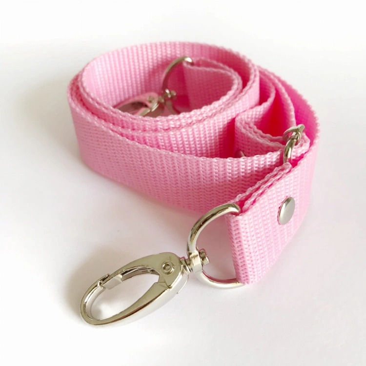 b73c77b8eeaa63d9bcd4b6257d5956ef