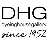 DHG